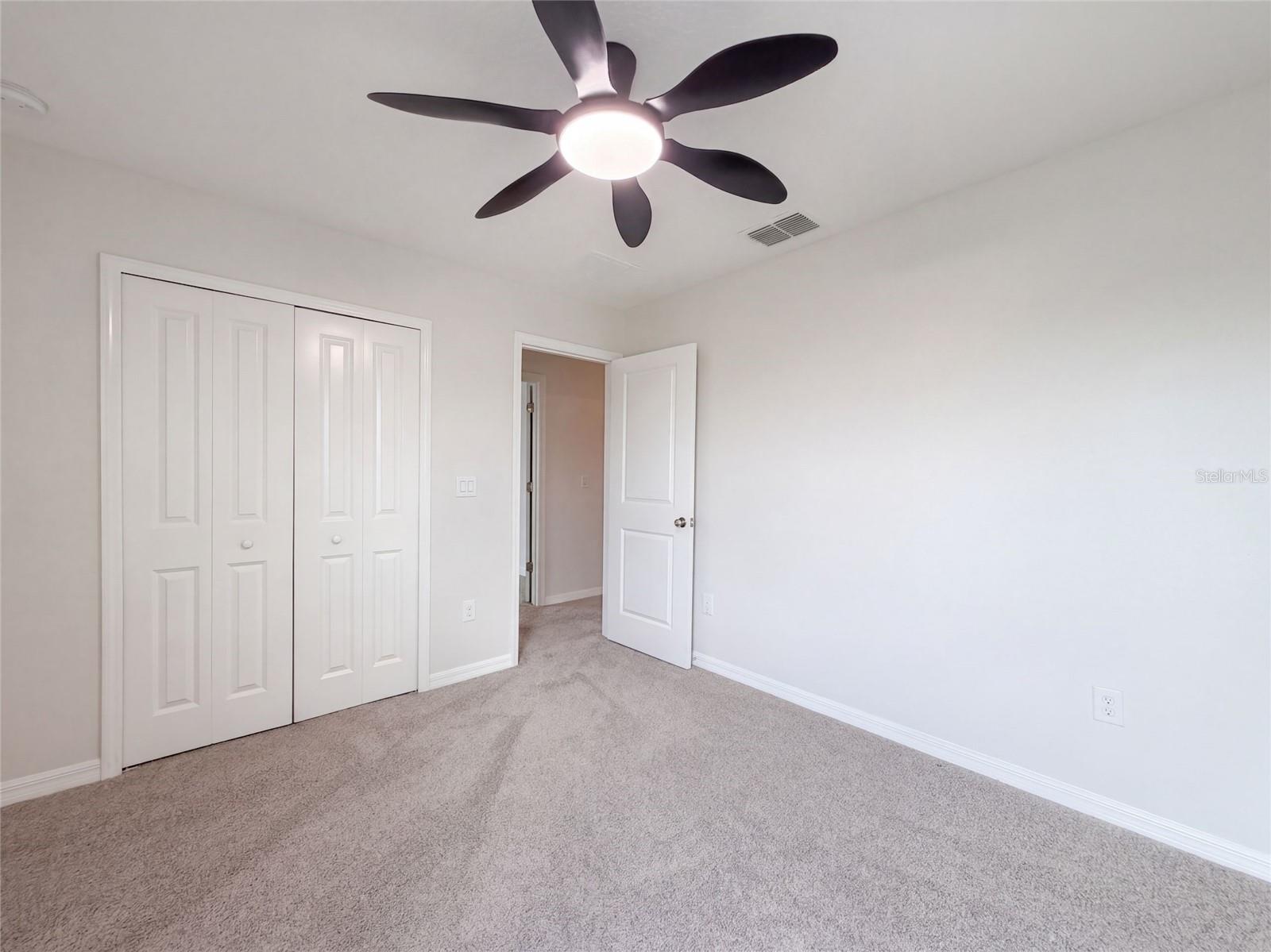10448 Carloway Hills Dr Property Photo 30