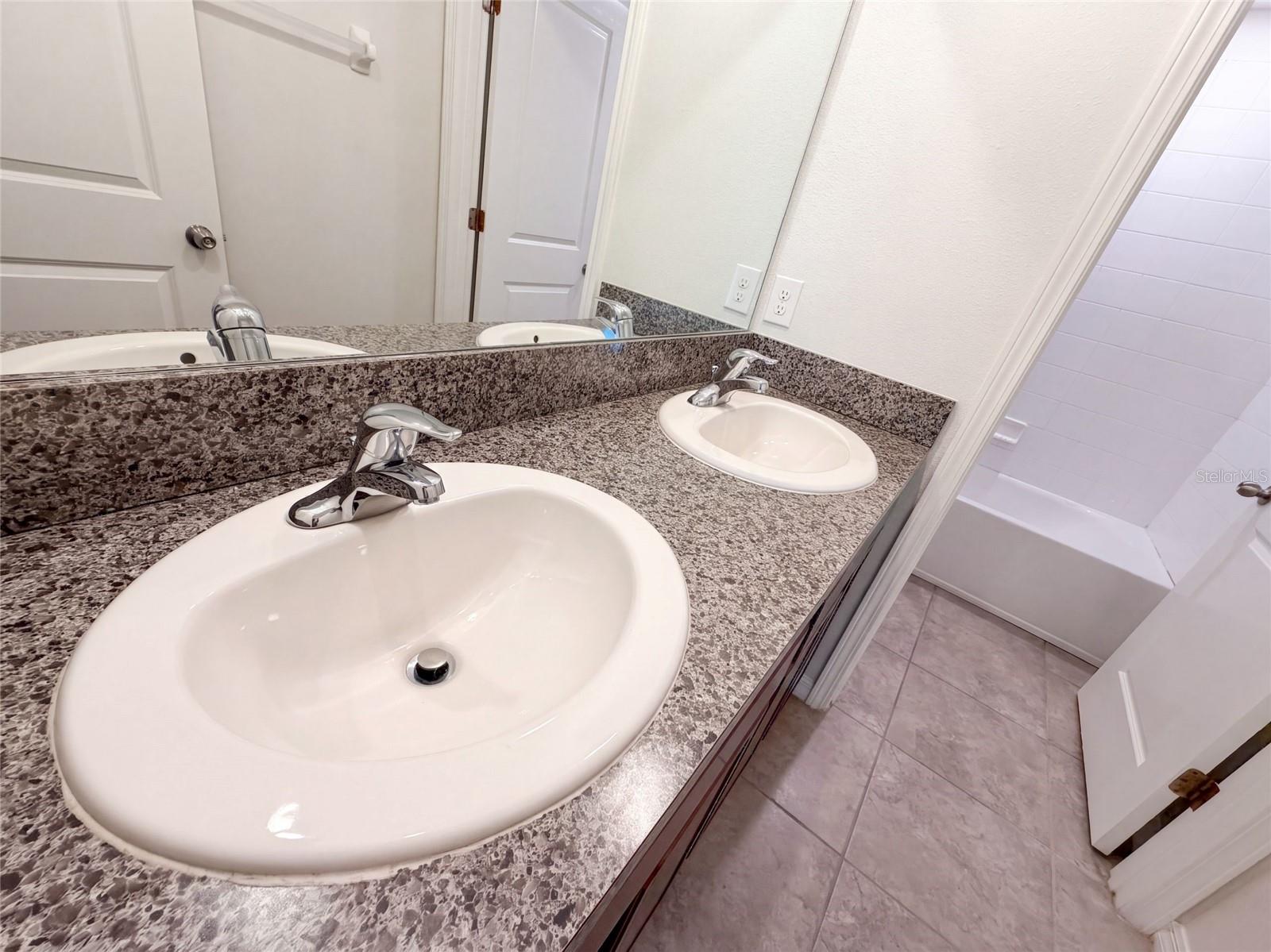 10448 Carloway Hills Dr Property Photo 31