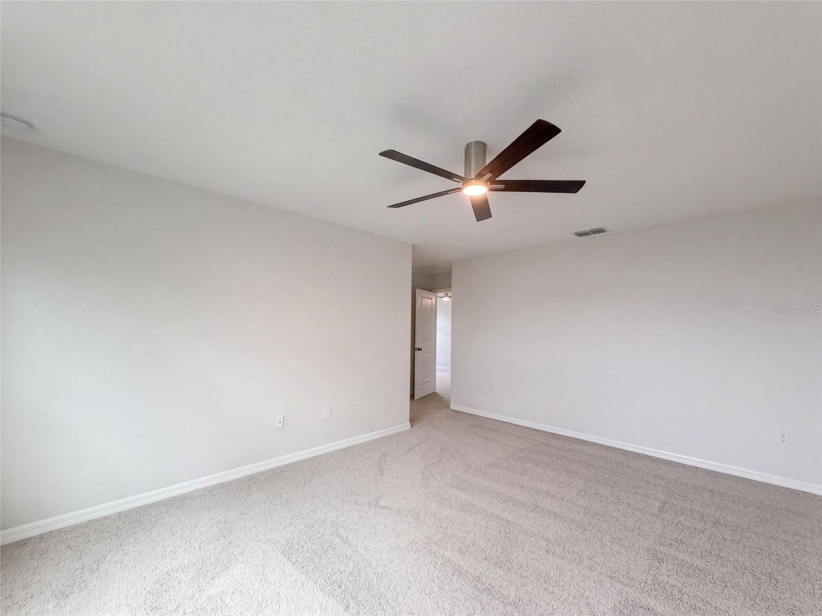 10448 Carloway Hills Dr Property Photo 34