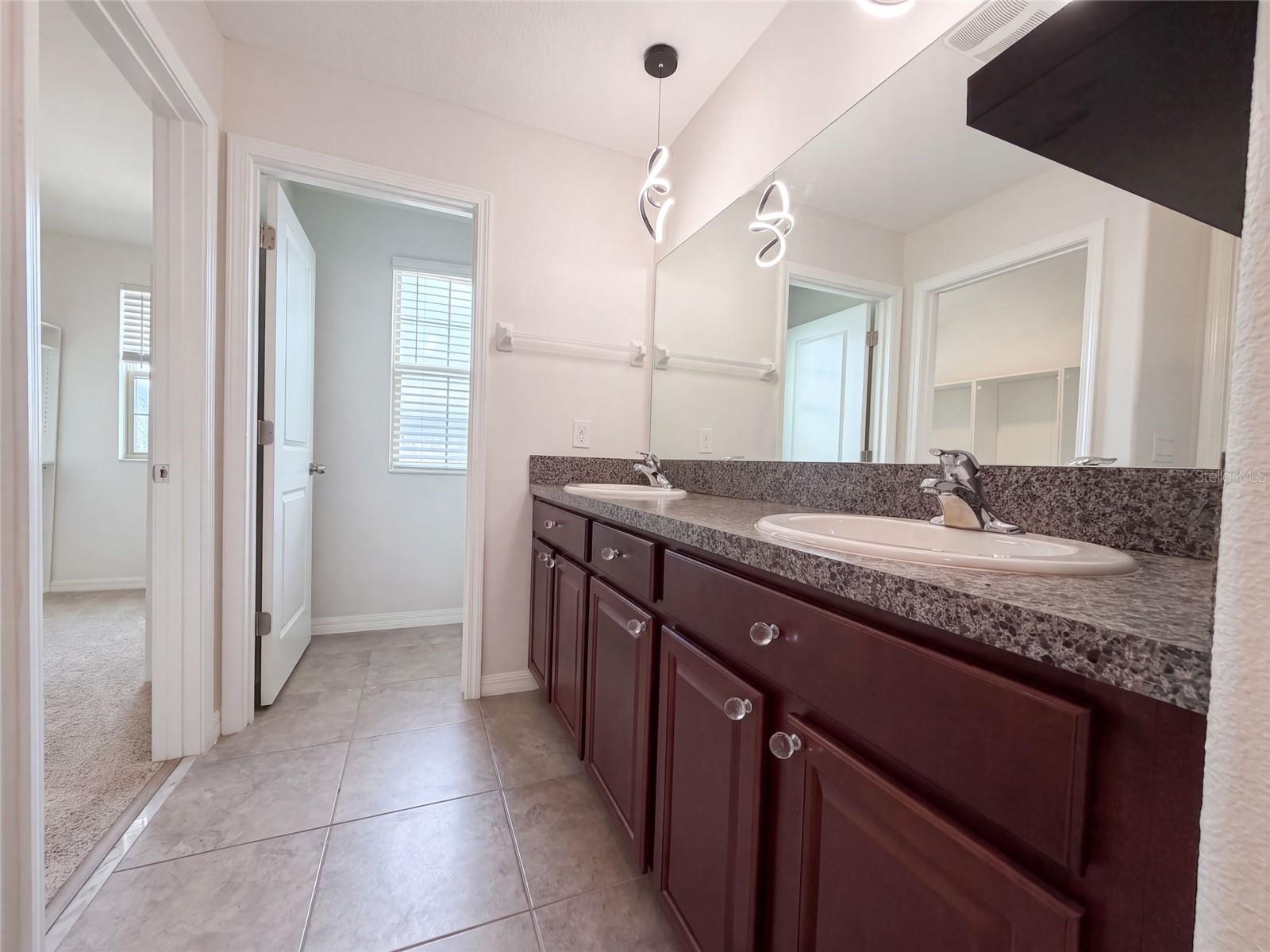 10448 Carloway Hills Dr Property Photo 35