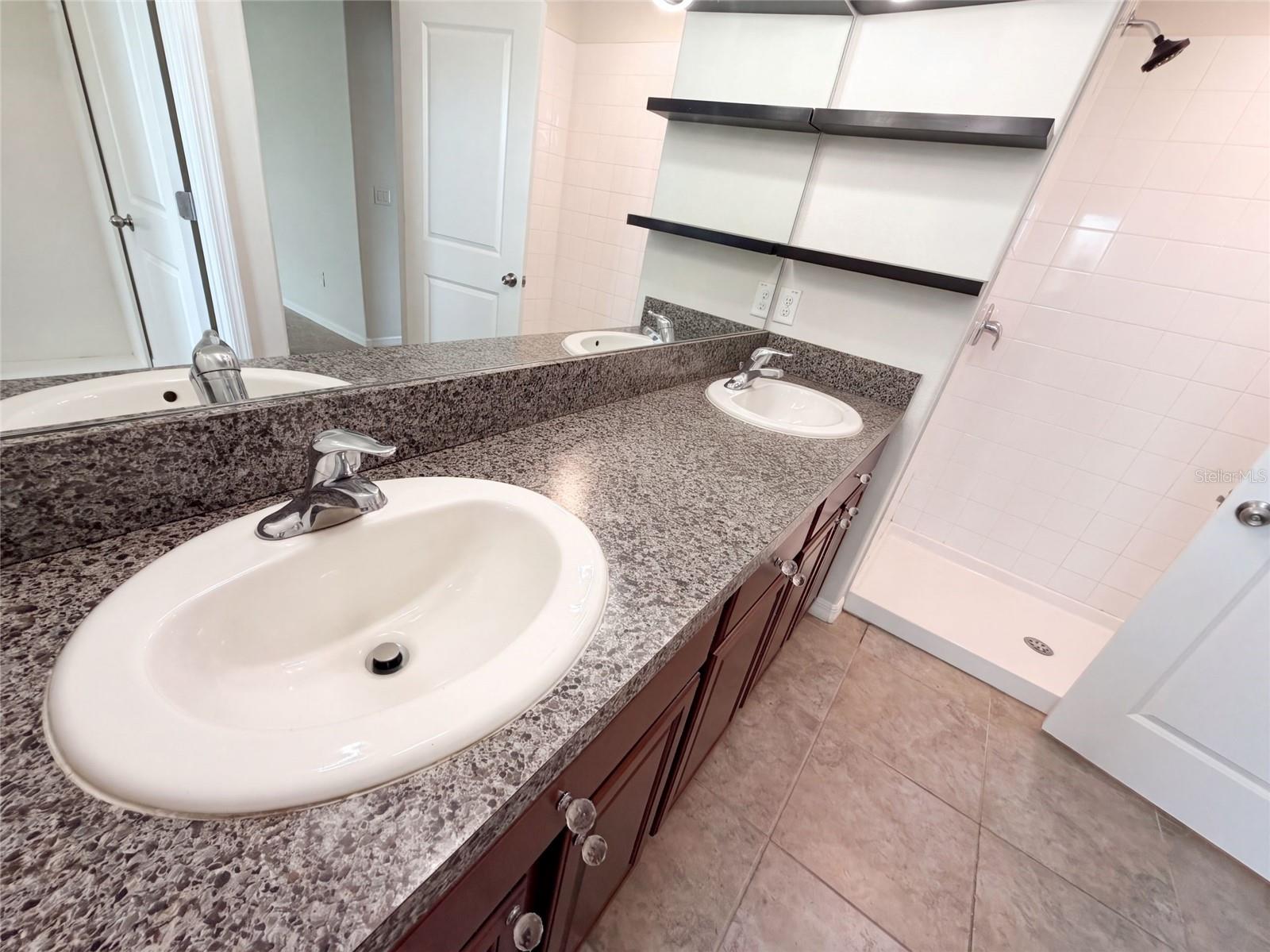 10448 Carloway Hills Dr Property Photo 36