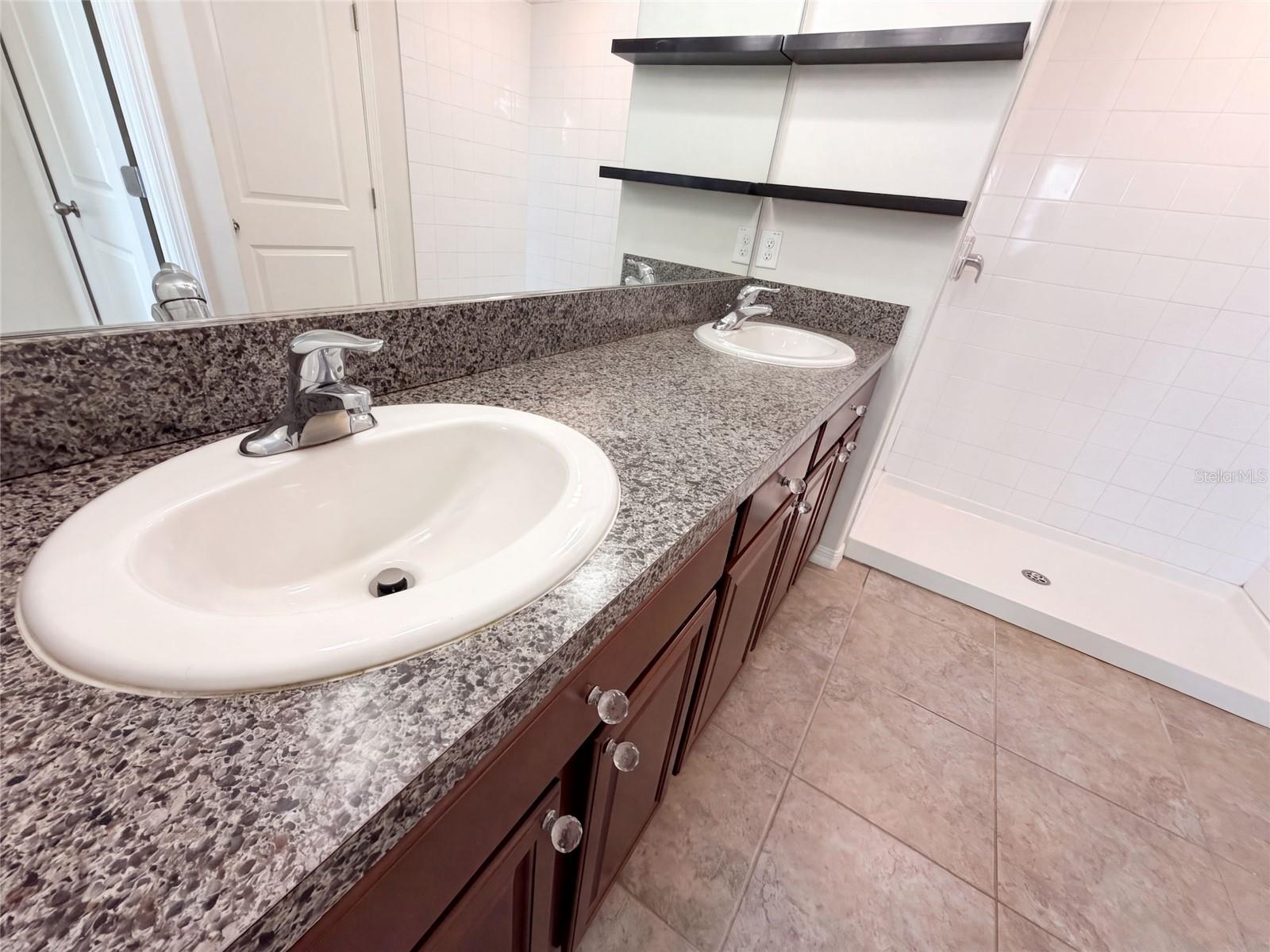 10448 Carloway Hills Dr Property Photo 37