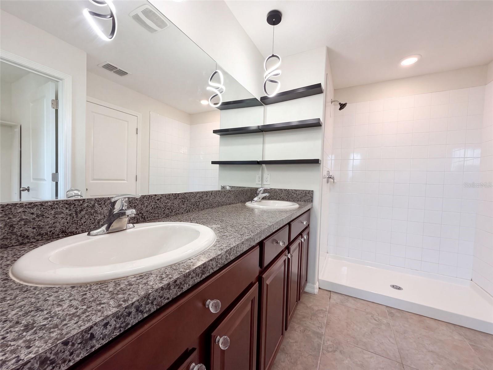 10448 Carloway Hills Dr Property Photo 38