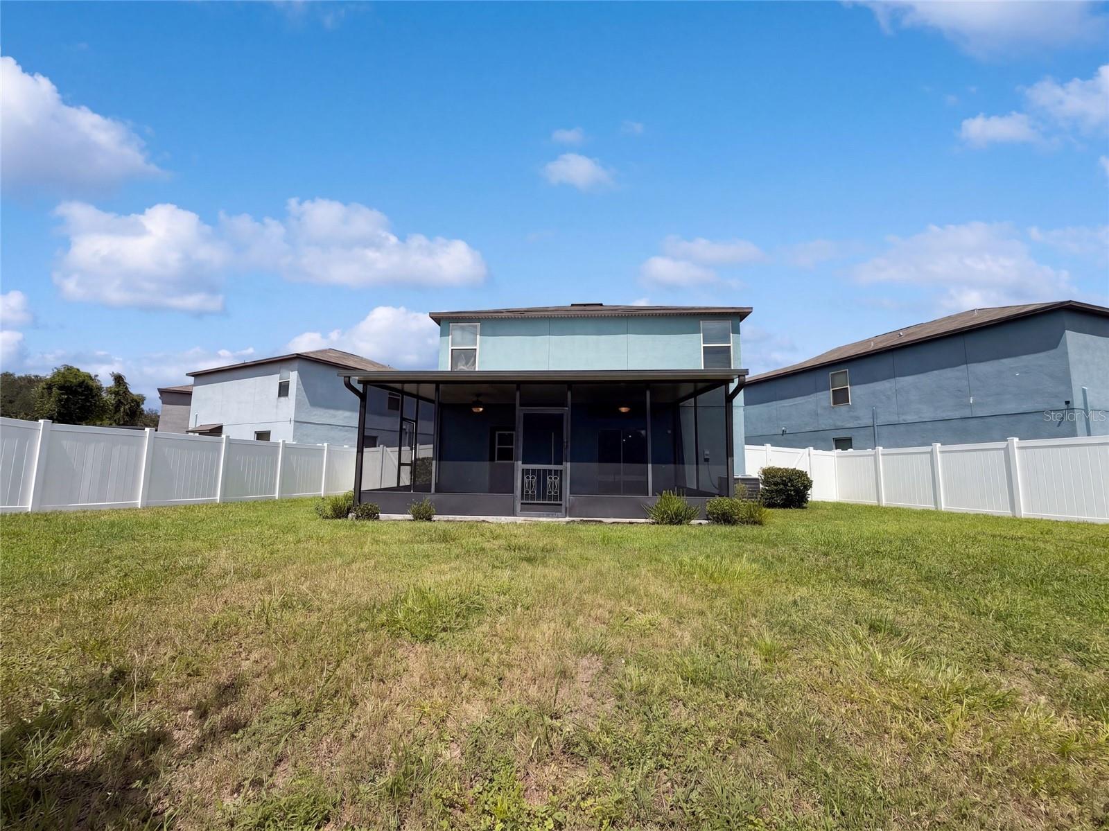 10448 Carloway Hills Dr Property Photo 39