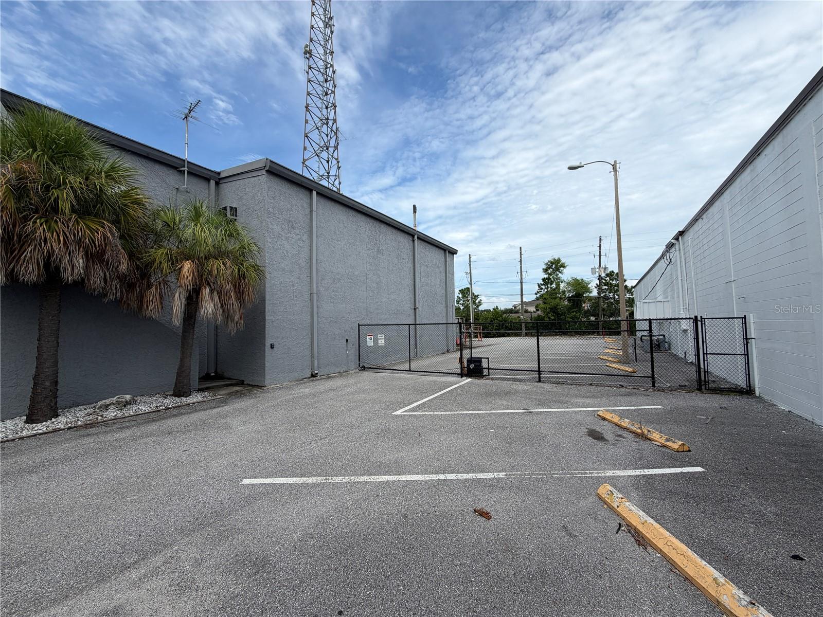 365 105th Ter Ne Property Photo 11