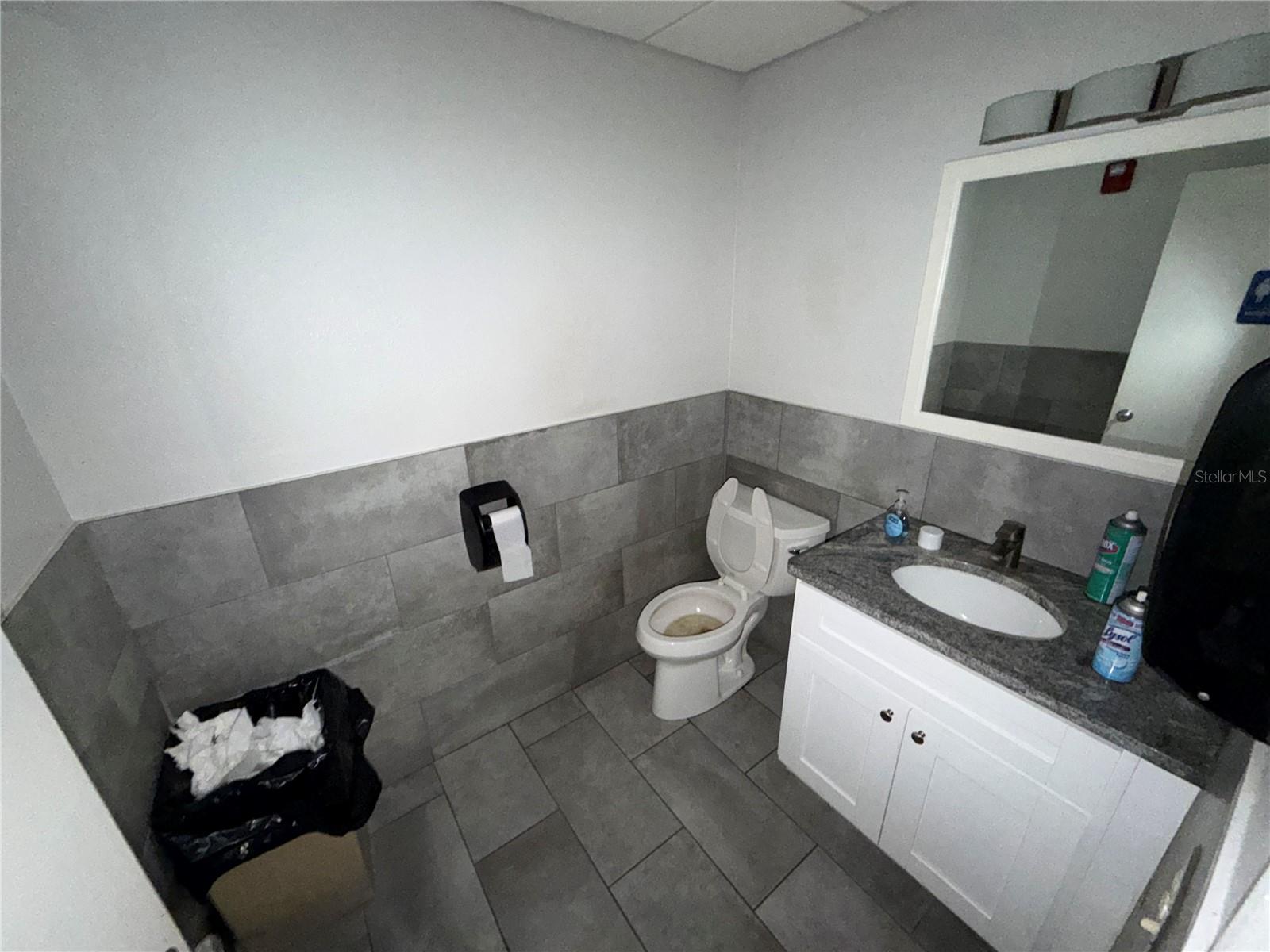 365 105th Ter Ne Property Photo 17