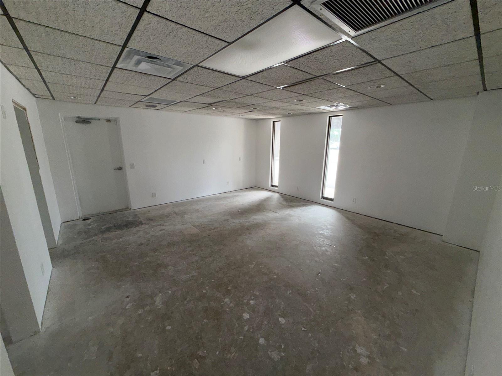 365 105th Ter Ne Property Photo 19