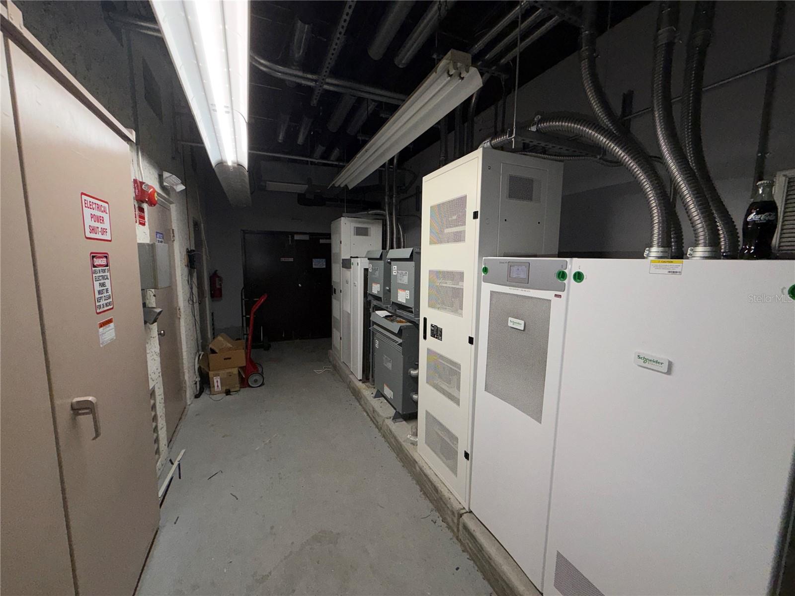365 105th Ter Ne Property Photo 20