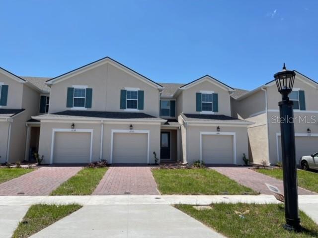 1136 Lakeshore Breeze Pl Property Photo 2