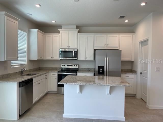 1136 Lakeshore Breeze Pl Property Photo 3