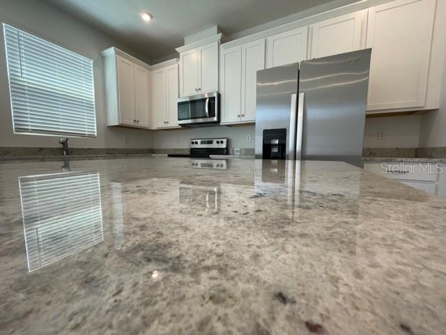 1136 Lakeshore Breeze Pl Property Photo 5