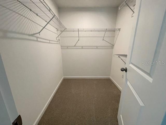 1136 Lakeshore Breeze Pl Property Photo 8