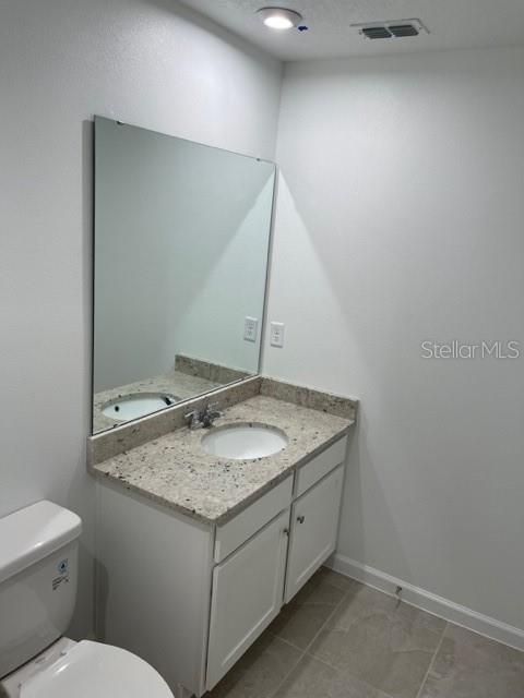 1136 Lakeshore Breeze Pl Property Photo 10