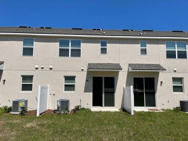 1136 Lakeshore Breeze Pl Property Photo 14