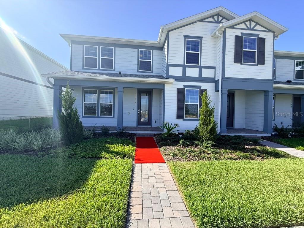 4540 ORCHARD VIEW ALY Property Photo 1