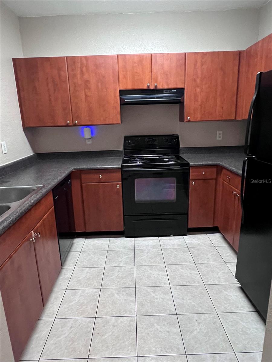 206 E South St #1033 Property Photo 2