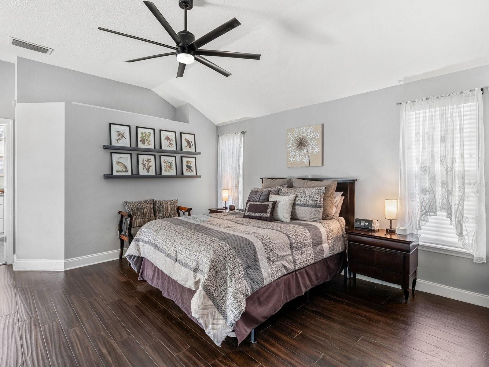 864 Bentley Green Cir Property Photo 13