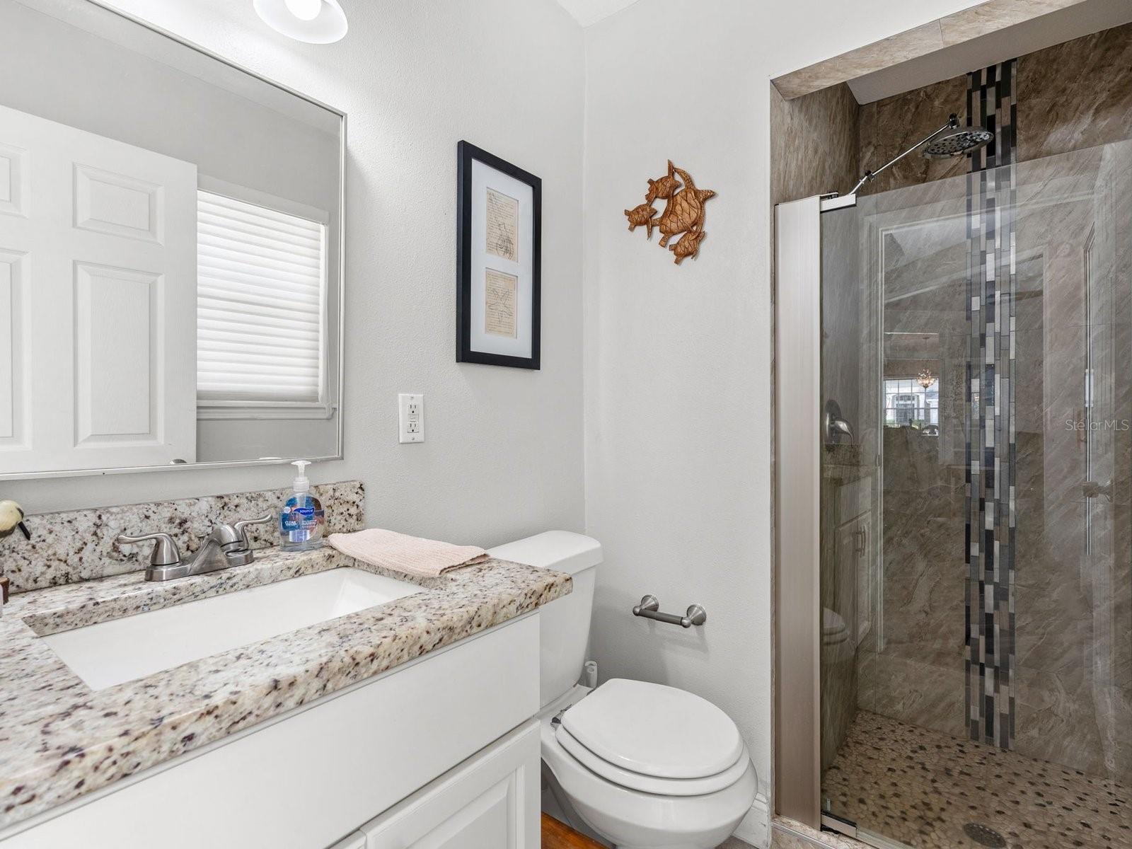 864 Bentley Green Cir Property Photo 27