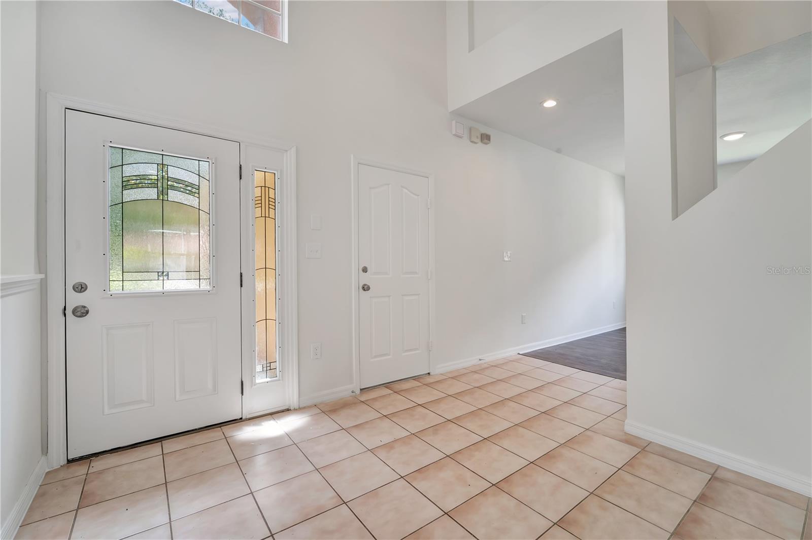 8218 Canary Canyon Way Property Photo 3