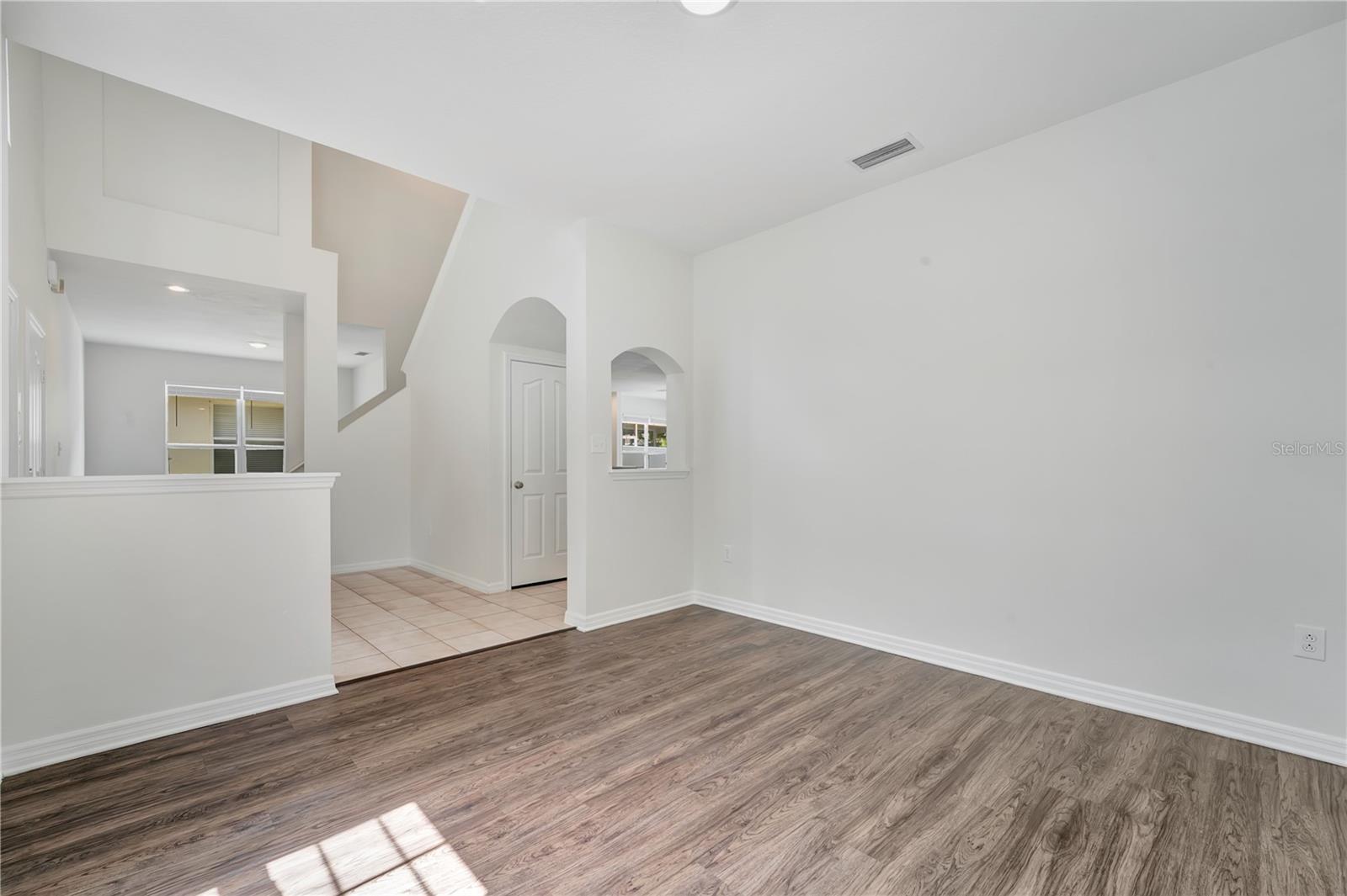 8218 Canary Canyon Way Property Photo 5