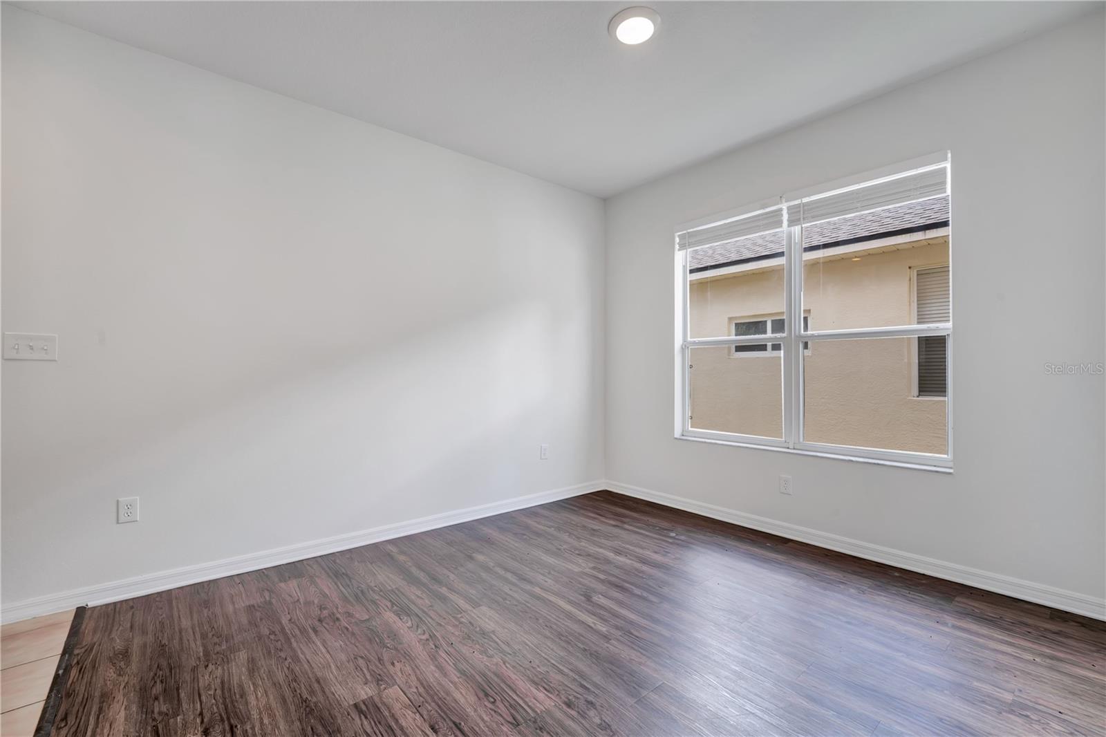 8218 Canary Canyon Way Property Photo 6