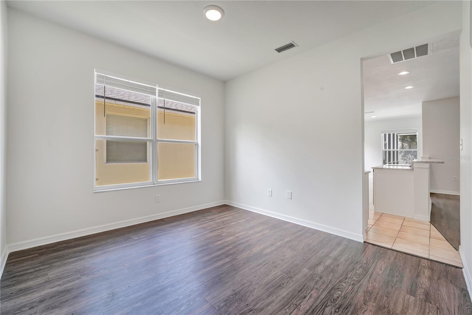 8218 Canary Canyon Way Property Photo 7