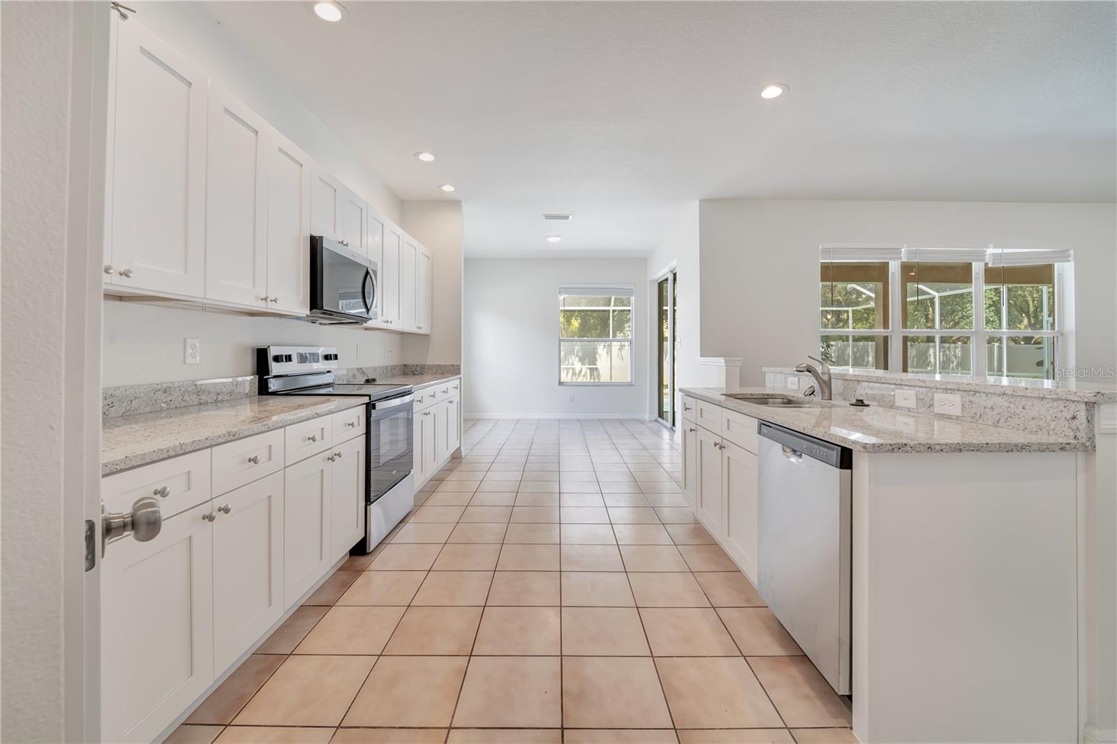 8218 Canary Canyon Way Property Photo 8