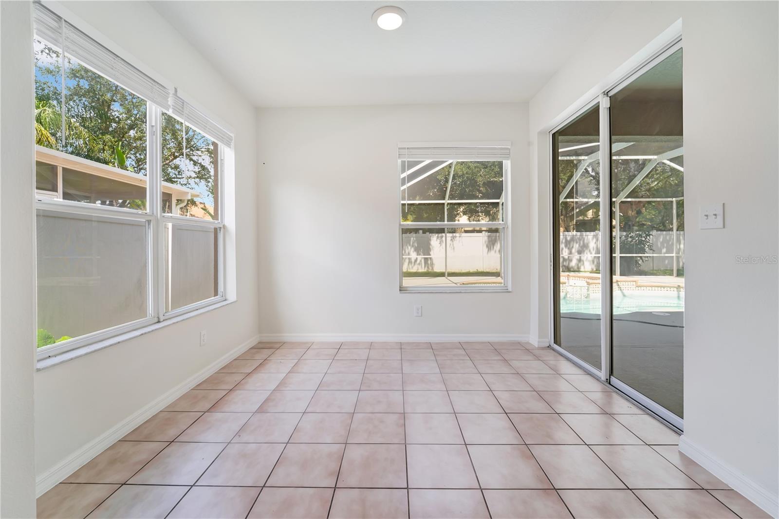 8218 Canary Canyon Way Property Photo 9