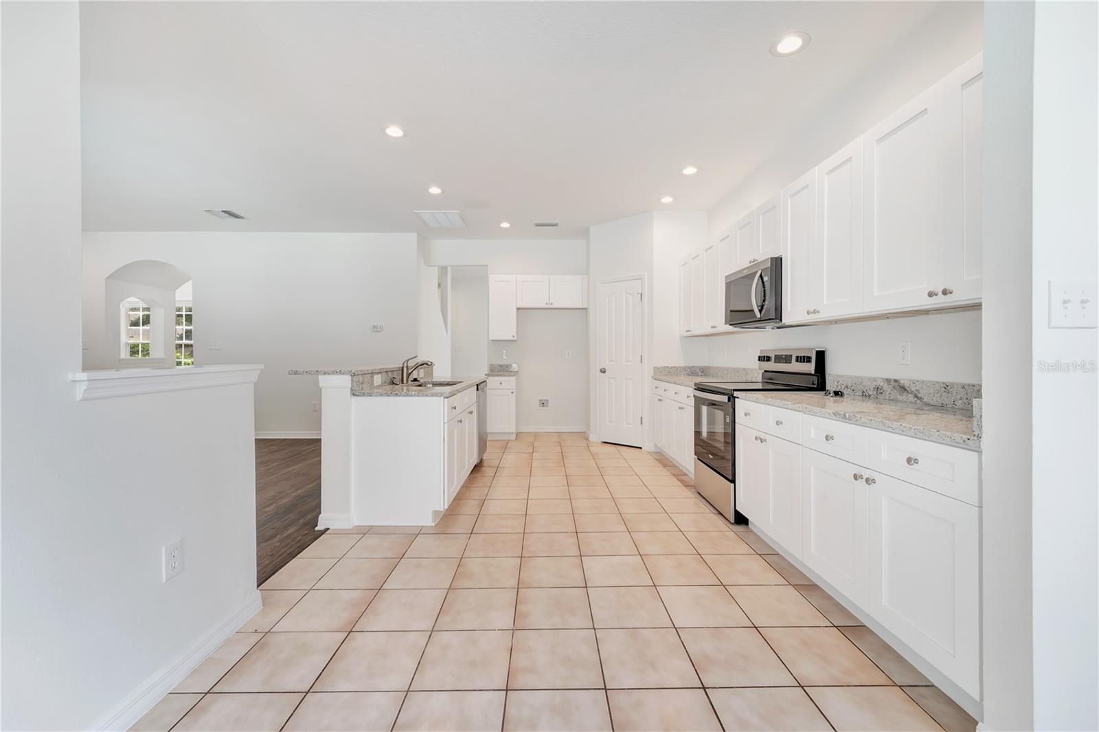 8218 Canary Canyon Way Property Photo 10
