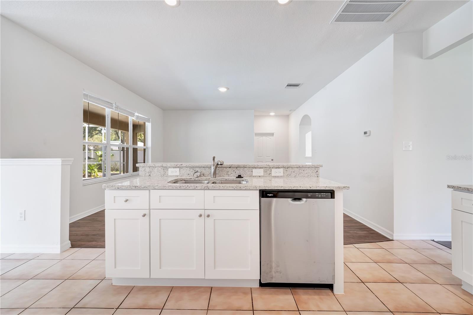 8218 Canary Canyon Way Property Photo 12
