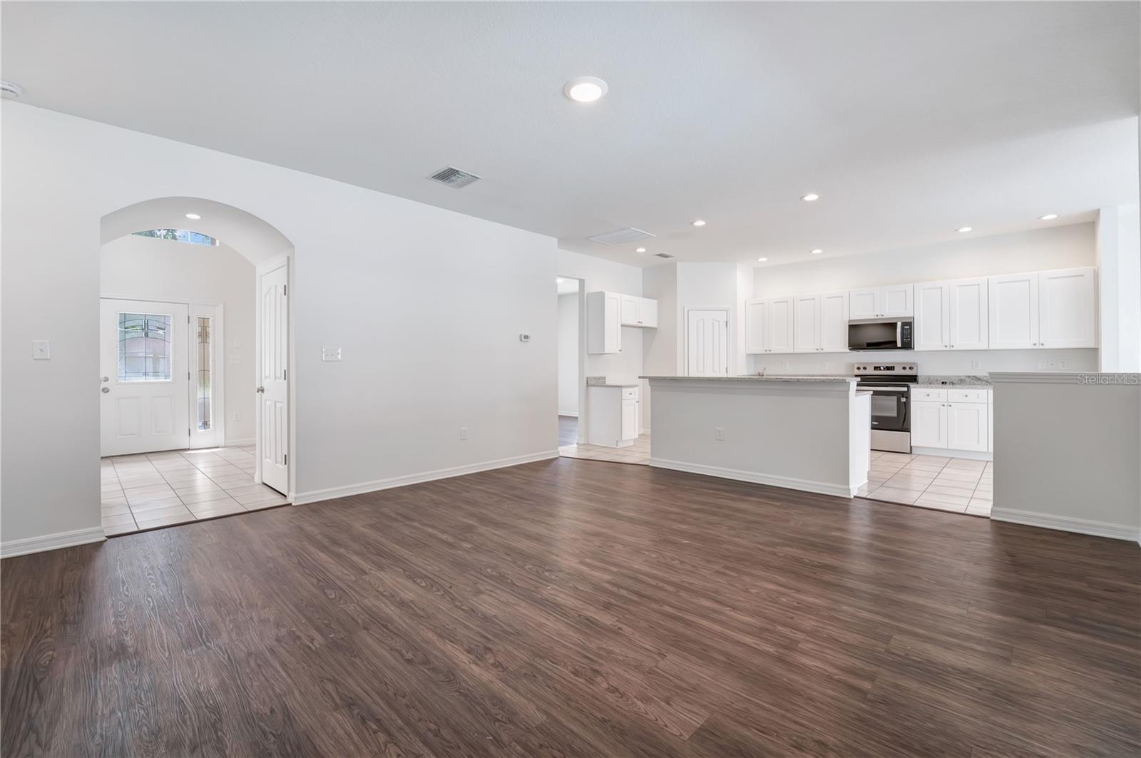 8218 Canary Canyon Way Property Photo 15