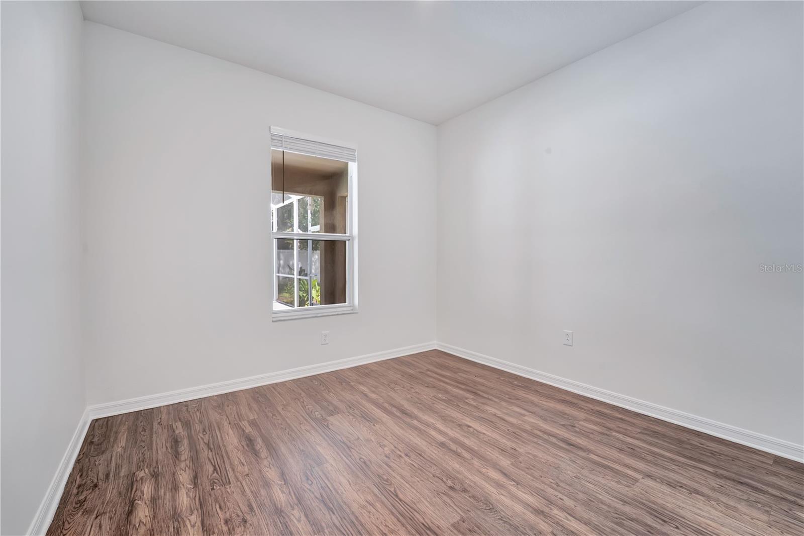8218 Canary Canyon Way Property Photo 16