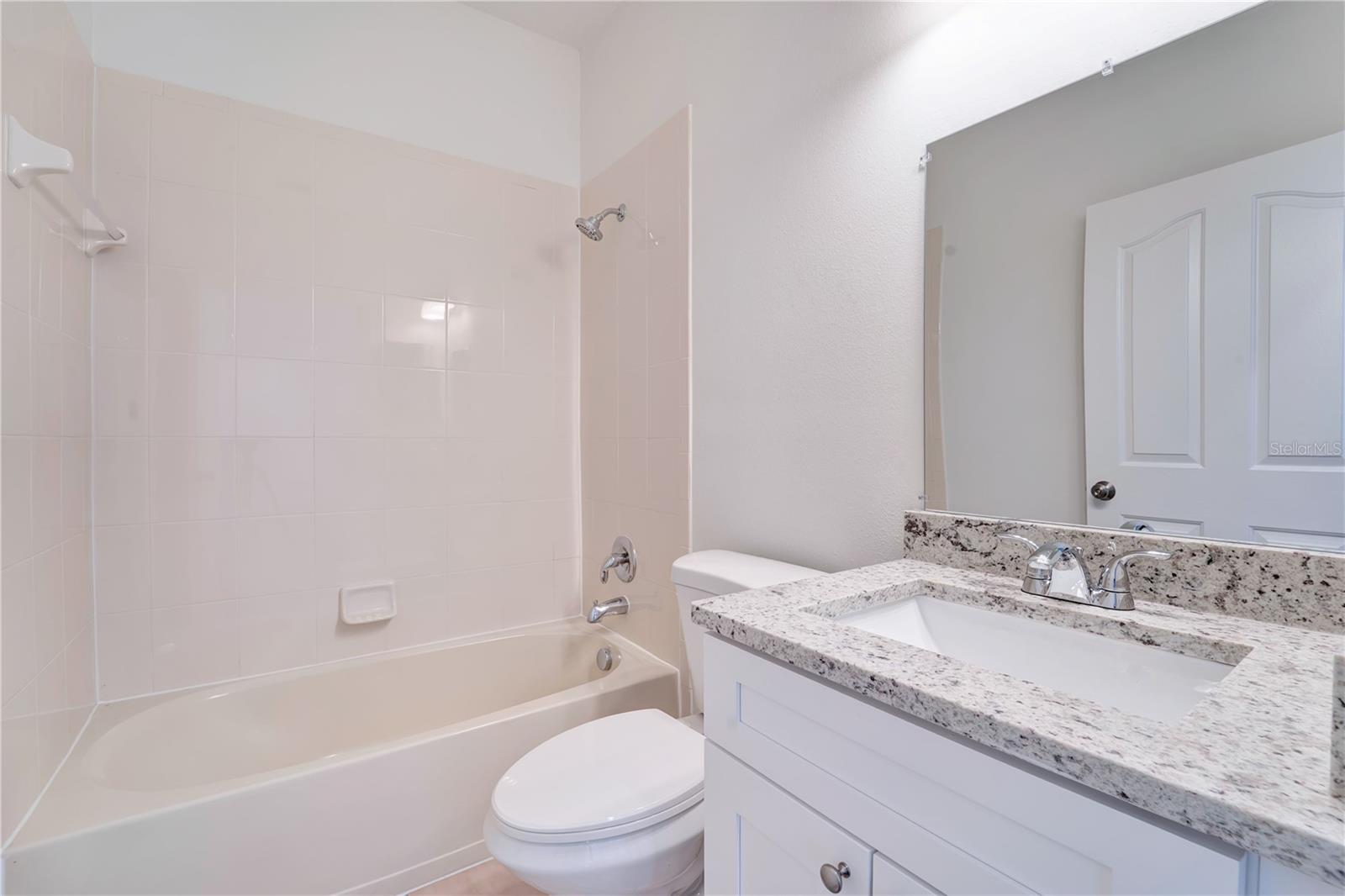8218 Canary Canyon Way Property Photo 17