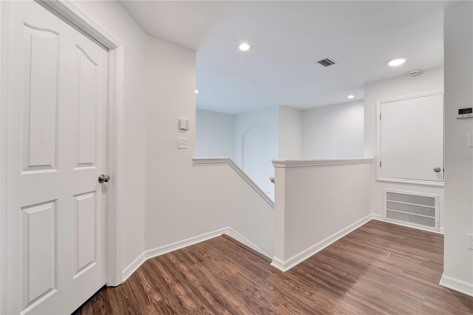 8218 Canary Canyon Way Property Photo 18