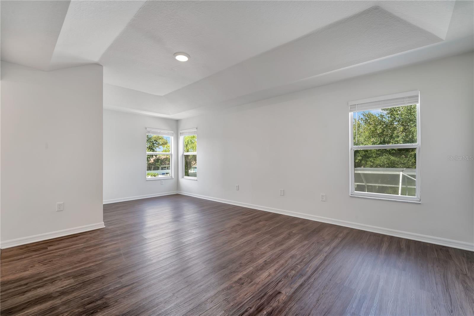 8218 Canary Canyon Way Property Photo 19