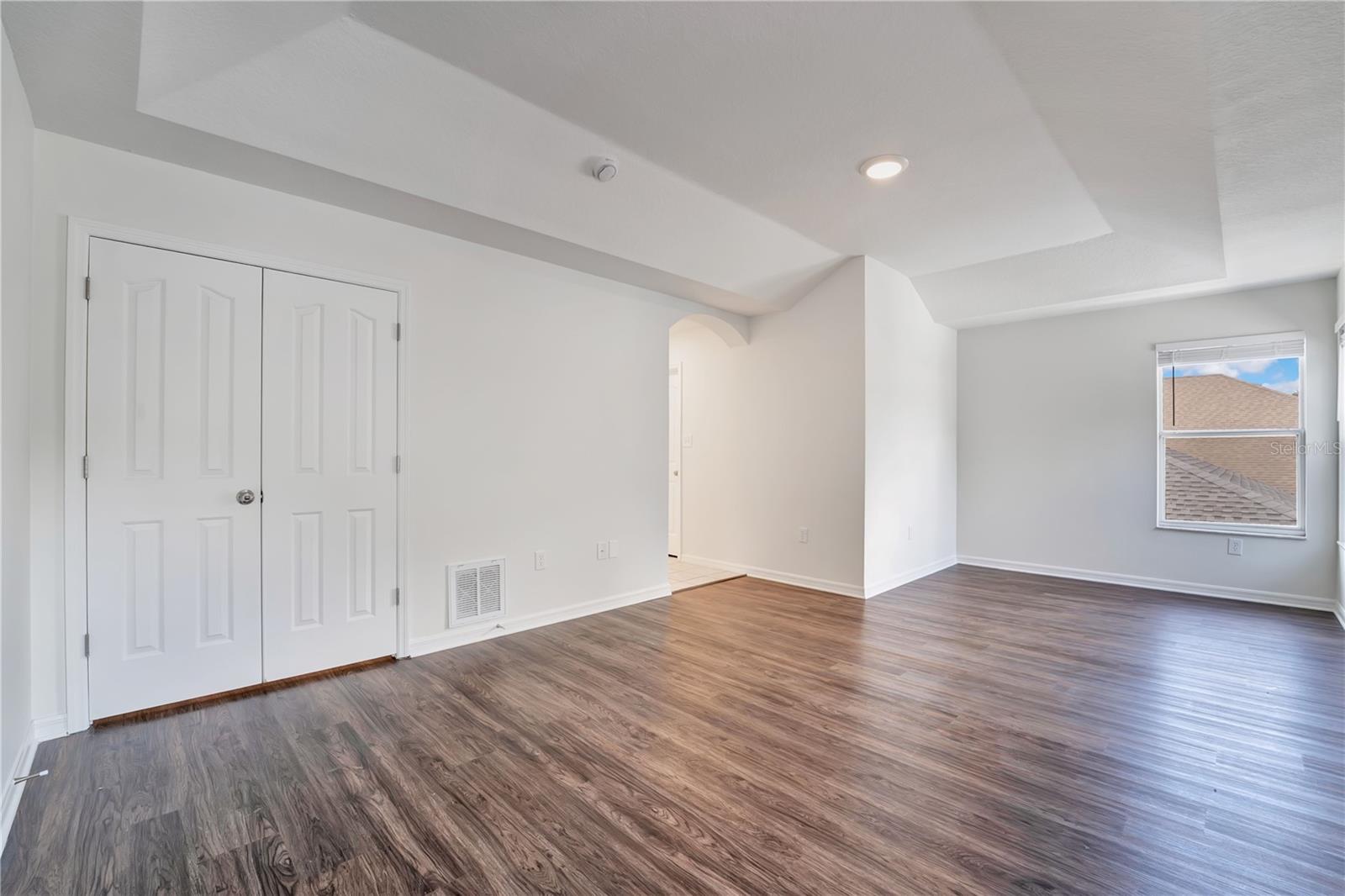 8218 Canary Canyon Way Property Photo 20