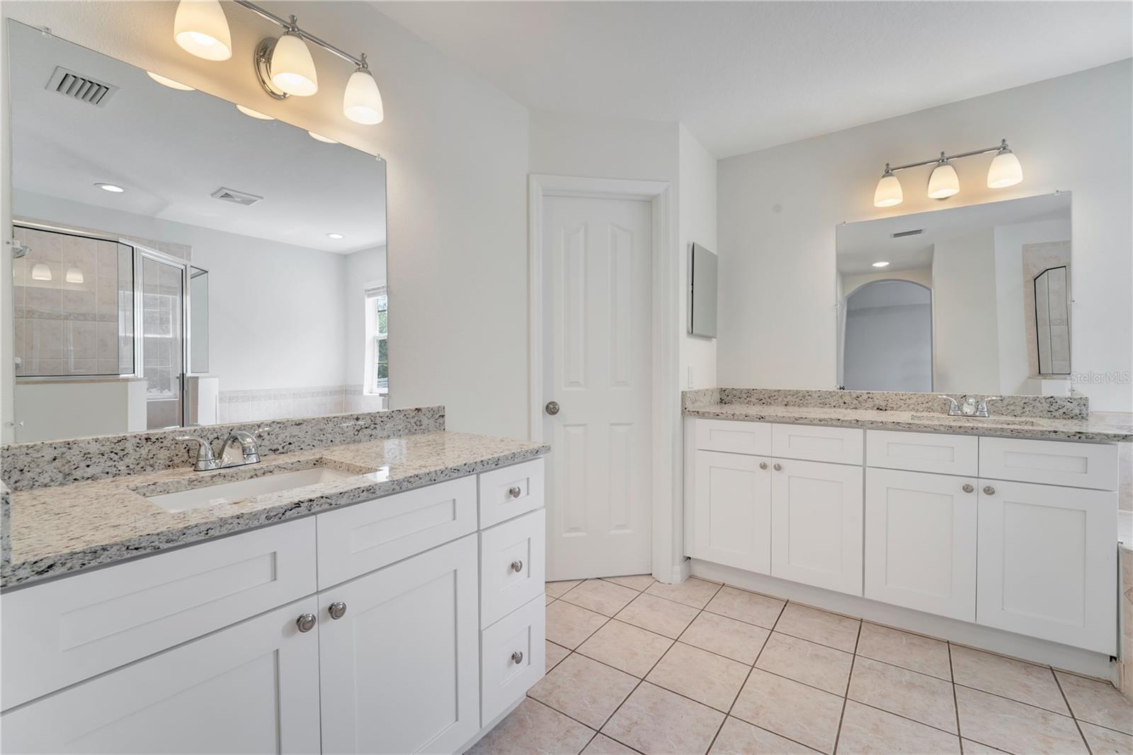 8218 Canary Canyon Way Property Photo 23