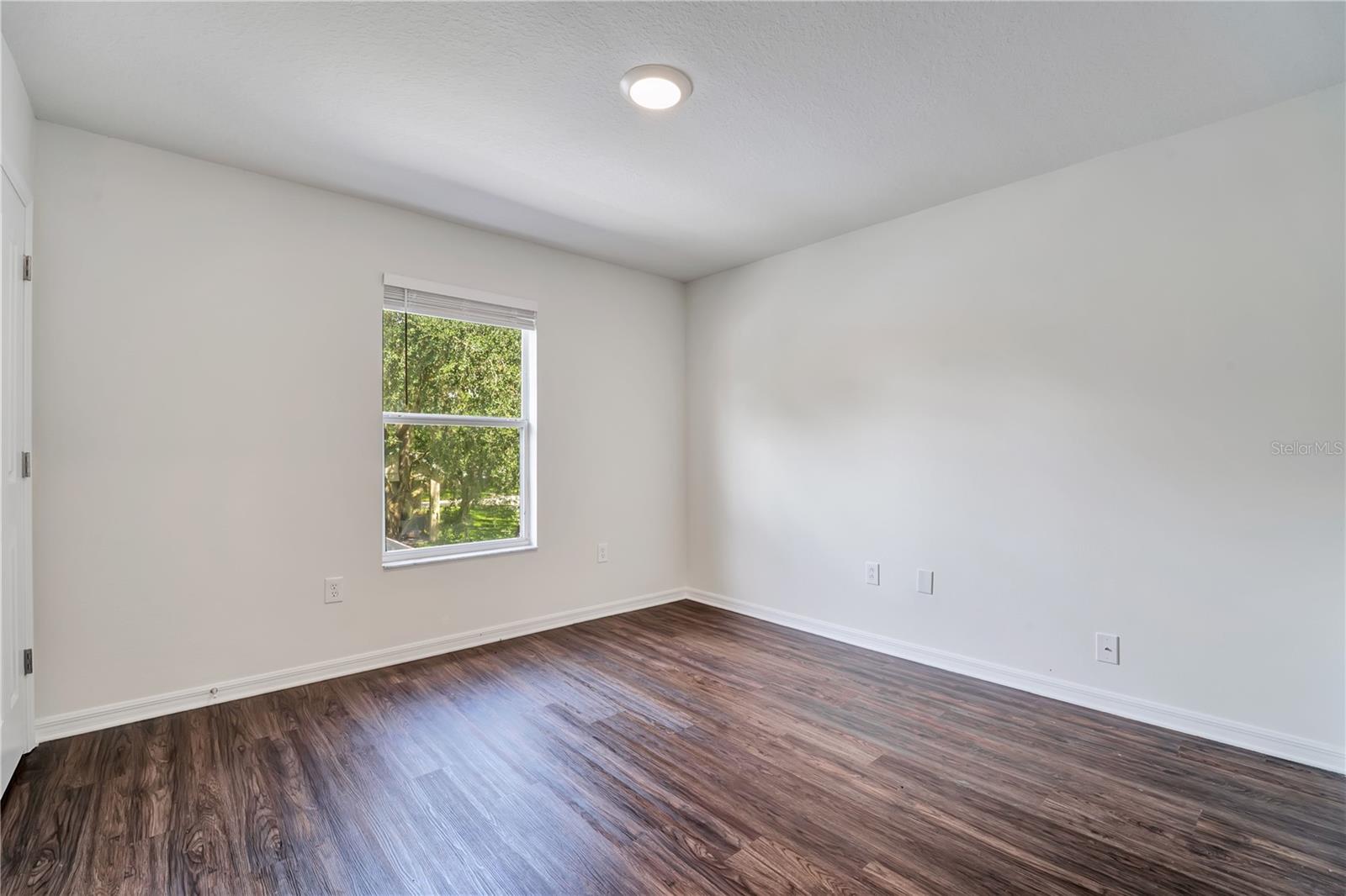 8218 Canary Canyon Way Property Photo 25
