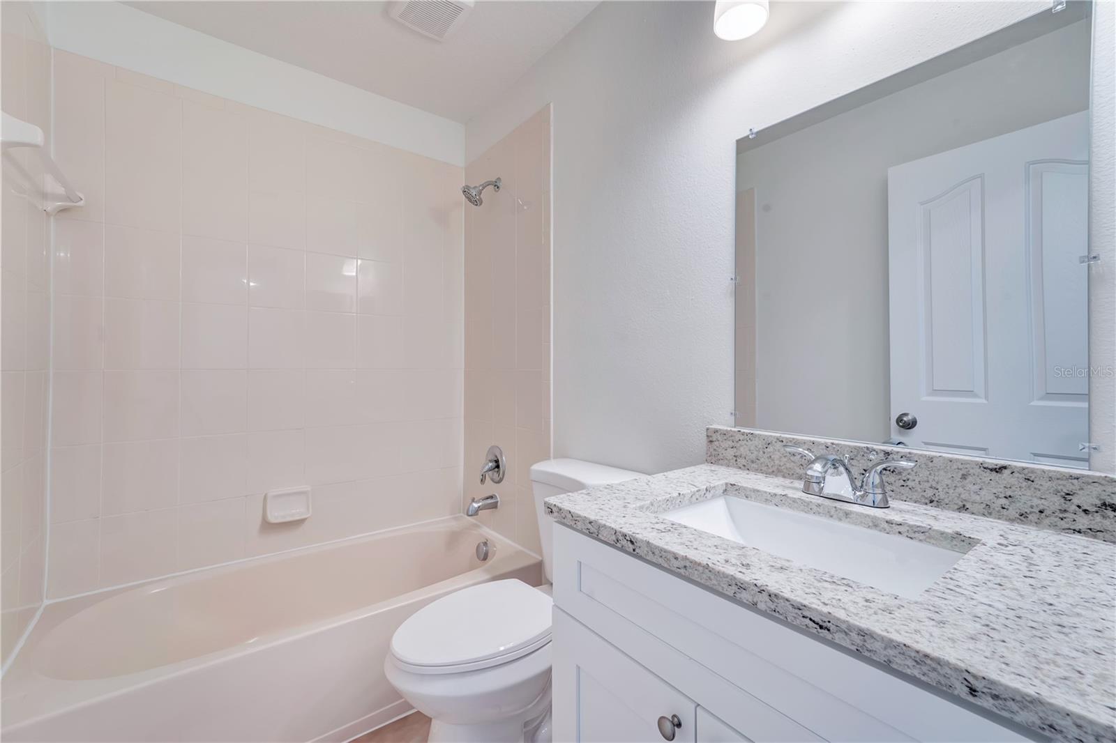 8218 Canary Canyon Way Property Photo 26