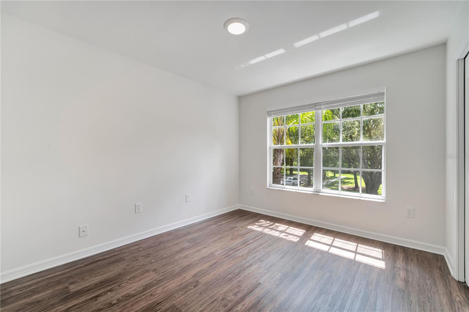 8218 Canary Canyon Way Property Photo 27