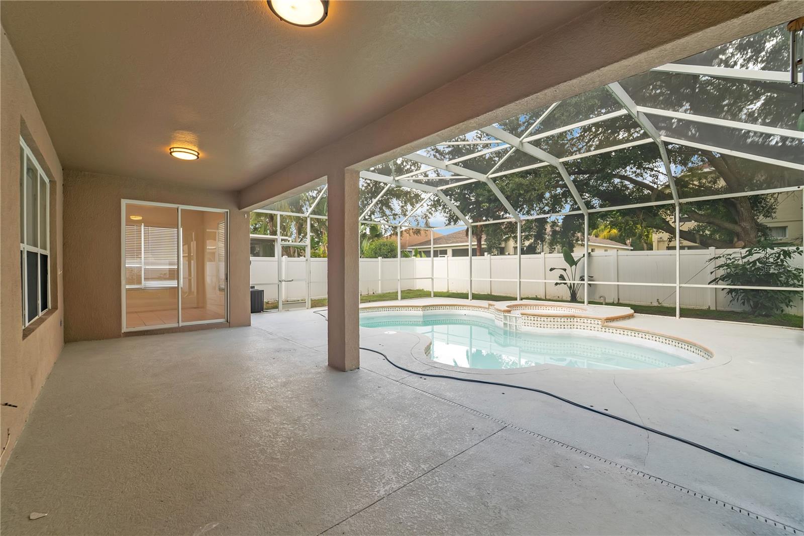 8218 Canary Canyon Way Property Photo 29