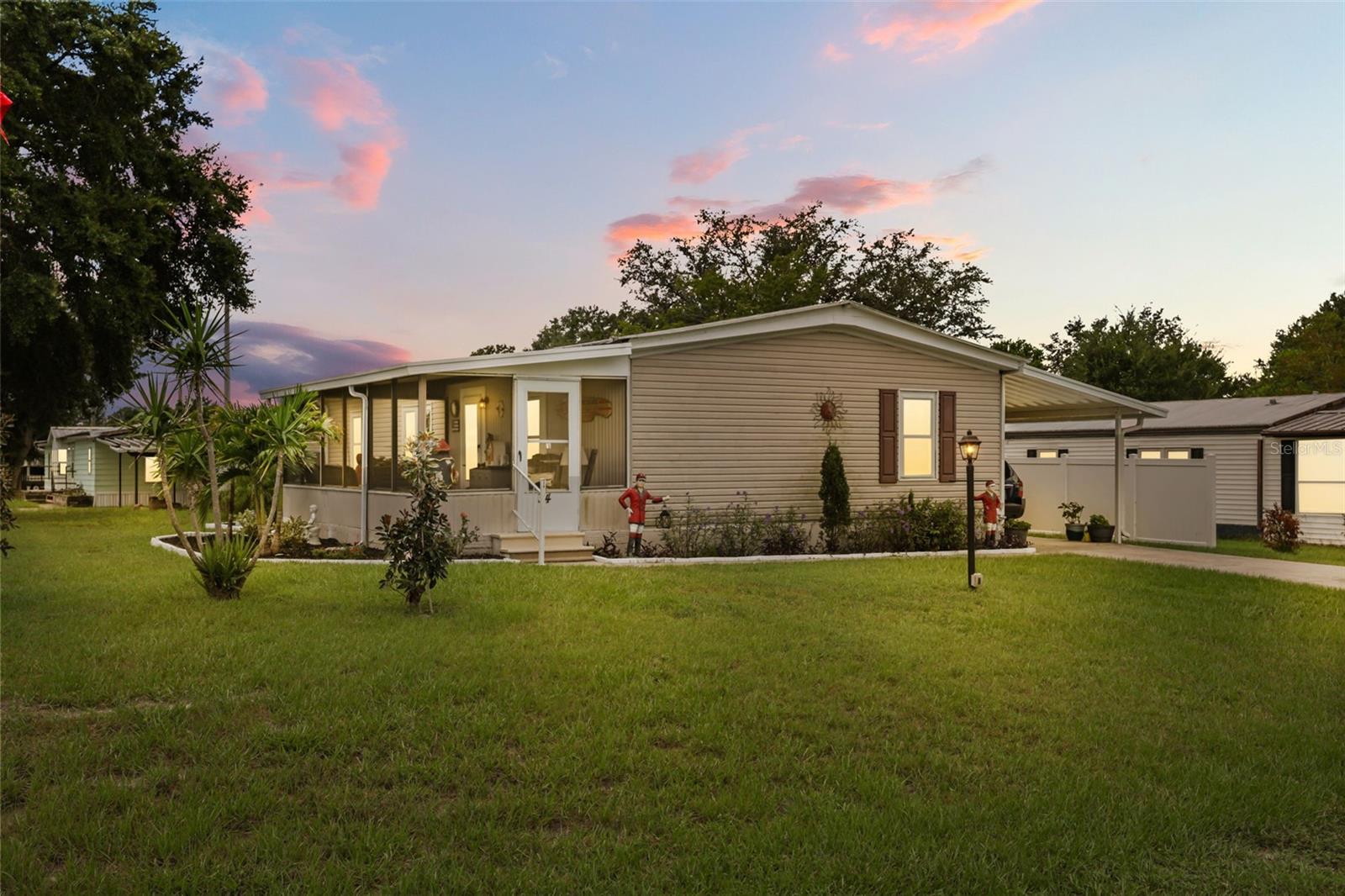 34 Da Rosa Ave Property Photo 1