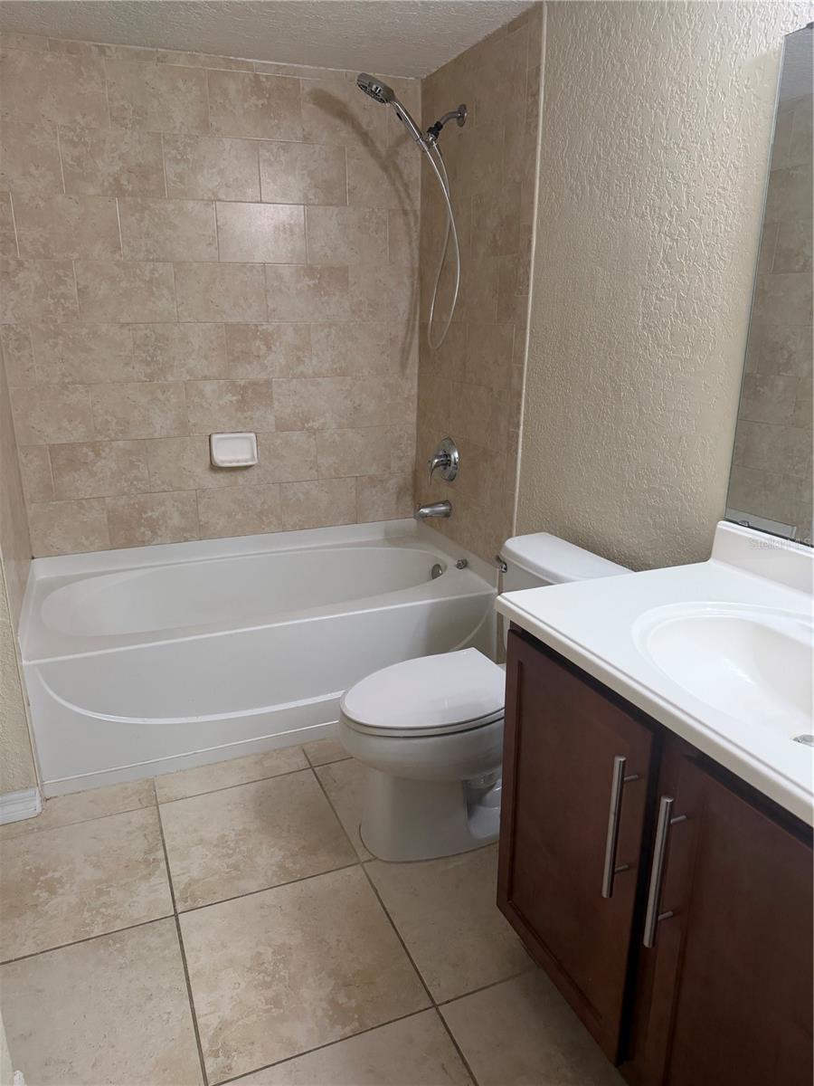 1928 Conway Rd #14 Property Photo 7