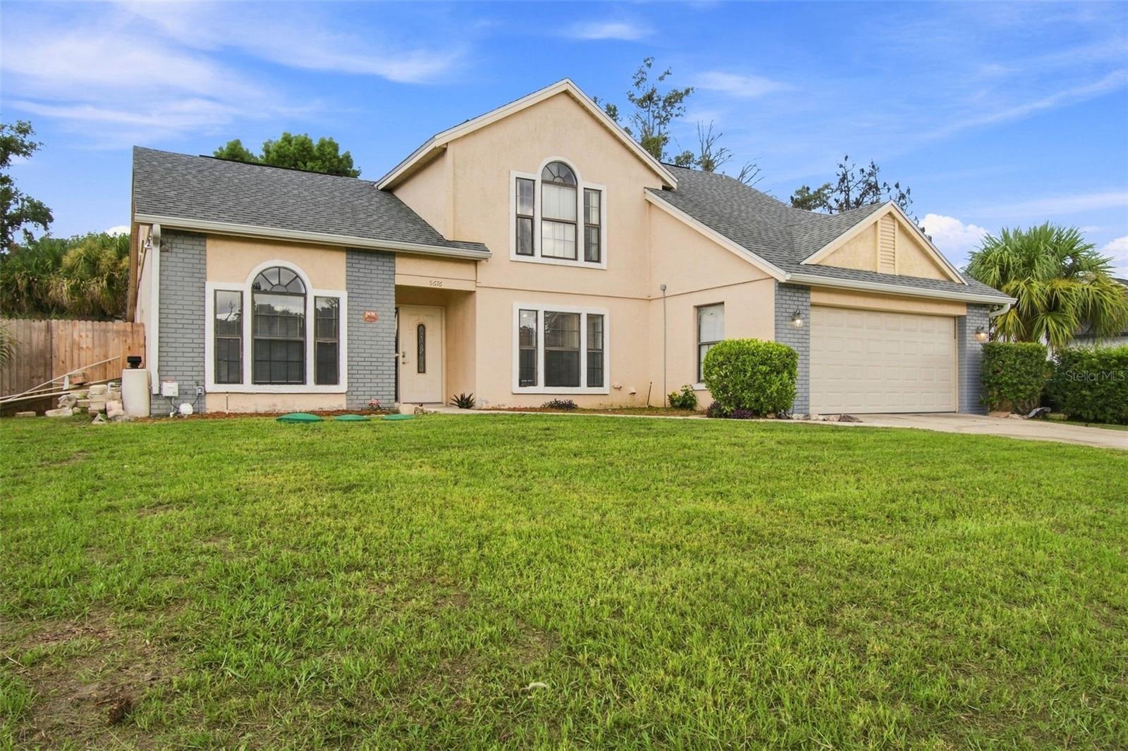 5676 BRECKENRIDGE CIR
