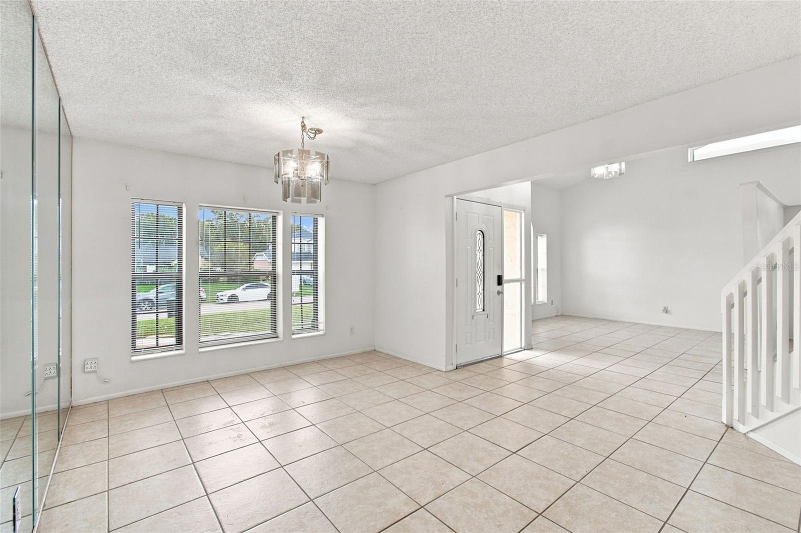 5676 Breckenridge Cir Property Photo 5