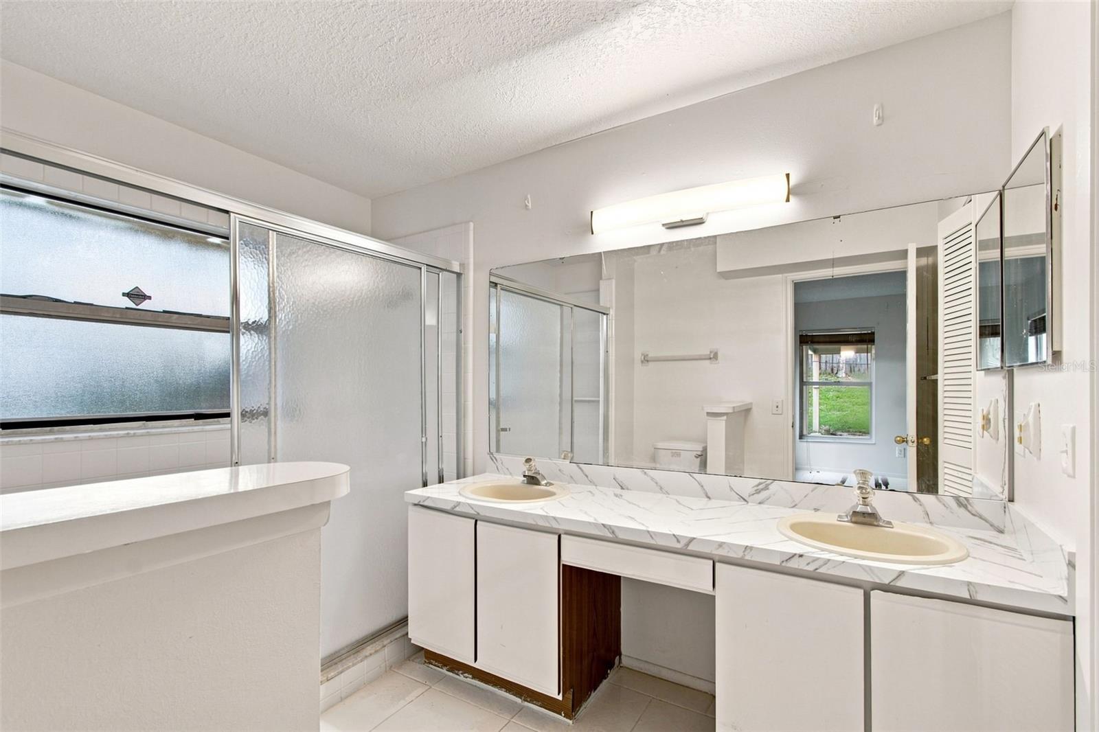 5676 Breckenridge Cir Property Photo 13