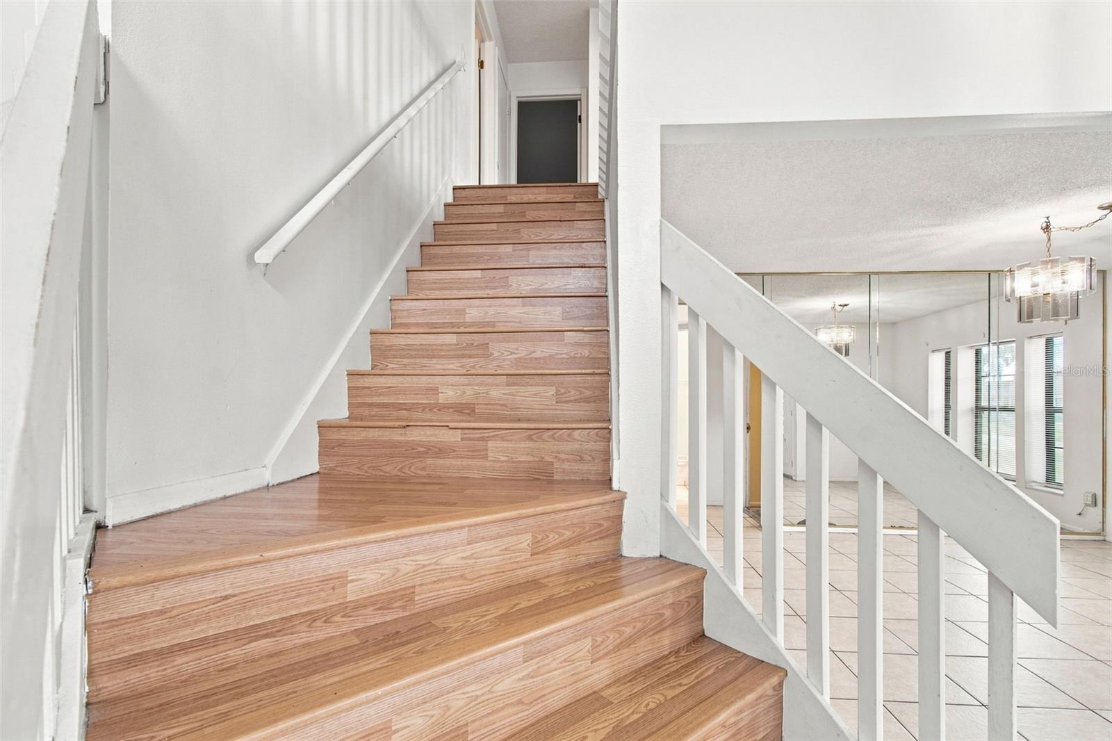 5676 Breckenridge Cir Property Photo 14