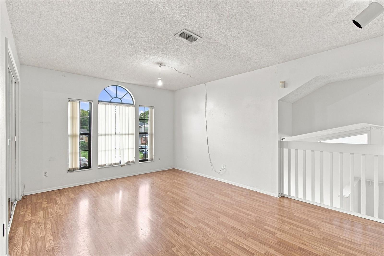 5676 Breckenridge Cir Property Photo 15