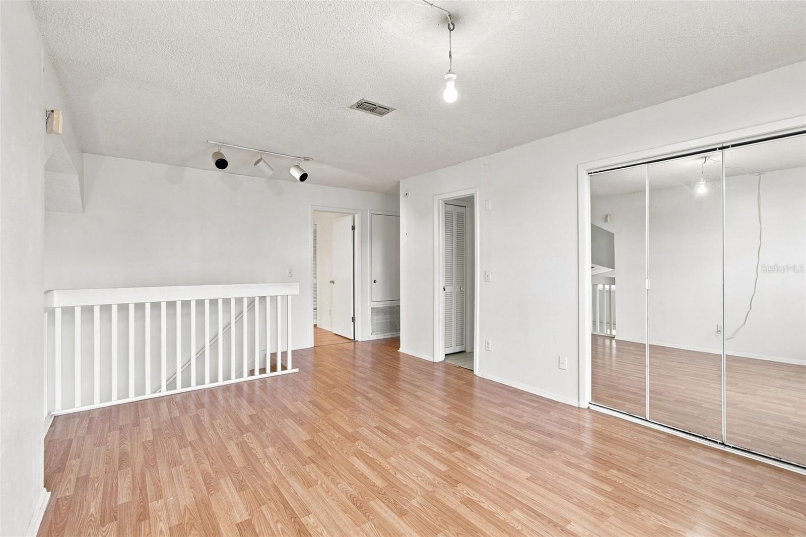 5676 Breckenridge Cir Property Photo 16