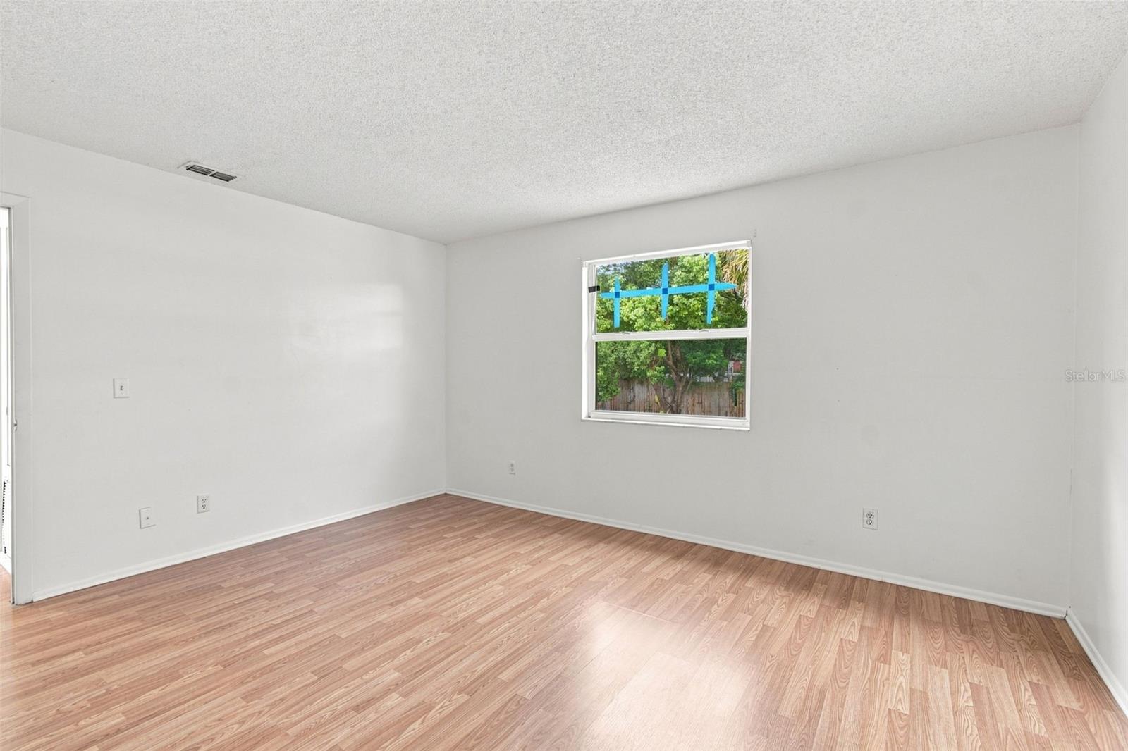 5676 Breckenridge Cir Property Photo 18